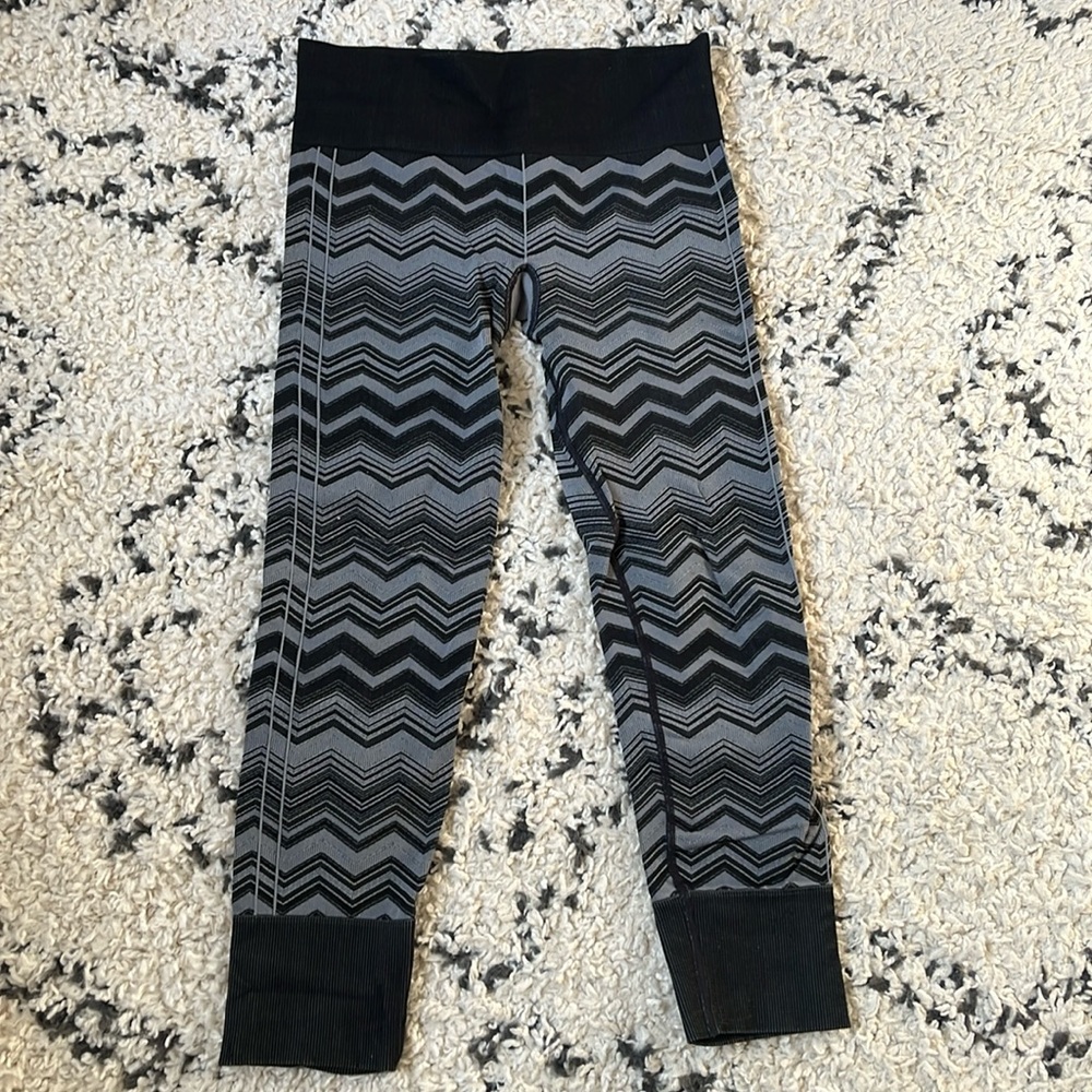 Lululemon pants